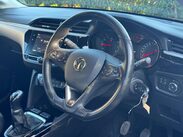Vauxhall Corsa 1.2 SE Euro 6 5dr 28