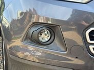 Ford Ecosport 1.0T EcoBoost Zetec 2WD Euro 6 (s/s) 5dr 18