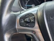 Ford Ecosport 1.0T EcoBoost Zetec 2WD Euro 6 (s/s) 5dr 19