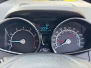Ford Ecosport 1.0T EcoBoost Zetec 2WD Euro 6 (s/s) 5dr 24