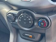 Ford Ecosport 1.0T EcoBoost Zetec 2WD Euro 6 (s/s) 5dr 31