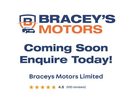 Ford Fiesta 1.0T EcoBoost ST-Line Euro 6 (s/s) 5dr 1