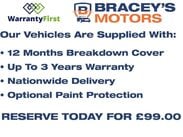 Ford Fiesta 1.0T EcoBoost ST-Line Euro 6 (s/s) 5dr 3