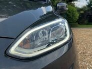 Ford Fiesta 1.0T EcoBoost ST-Line Euro 6 (s/s) 5dr 3