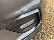 Ford Fiesta 1.0T EcoBoost ST-Line Euro 6 (s/s) 5dr 4