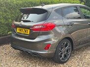 Ford Fiesta 1.0T EcoBoost ST-Line Euro 6 (s/s) 5dr 10