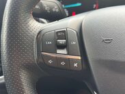 Ford Fiesta 1.0T EcoBoost ST-Line Euro 6 (s/s) 5dr 28