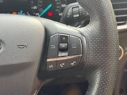 Ford Fiesta 1.0T EcoBoost ST-Line Euro 6 (s/s) 5dr 30