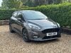 Ford Fiesta 1.0T EcoBoost ST-Line Euro 6 (s/s) 5dr