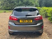 Ford Fiesta 1.0T EcoBoost ST-Line Euro 6 (s/s) 5dr 8