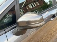 Ford Fiesta 1.0T EcoBoost ST-Line Euro 6 (s/s) 5dr 11