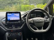 Ford Fiesta 1.0T EcoBoost ST-Line Euro 6 (s/s) 5dr 17