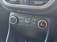 Ford Fiesta 1.0T EcoBoost ST-Line Euro 6 (s/s) 5dr 19