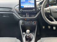 Ford Fiesta 1.0T EcoBoost ST-Line Euro 6 (s/s) 5dr 21
