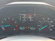Ford Fiesta 1.0T EcoBoost ST-Line Euro 6 (s/s) 5dr 23