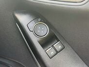 Ford Fiesta 1.0T EcoBoost ST-Line Euro 6 (s/s) 5dr 24