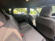 Ford Fiesta 1.0T EcoBoost ST-Line Euro 6 (s/s) 5dr 31
