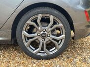 Ford Fiesta 1.0T EcoBoost ST-Line Euro 6 (s/s) 5dr 36