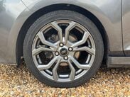Ford Fiesta 1.0T EcoBoost ST-Line Euro 6 (s/s) 5dr 37