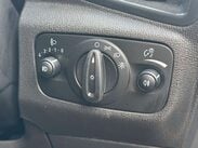 Ford Ecosport 1.0T EcoBoost Titanium 2WD Euro 6 (s/s) 5dr 13