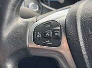 Ford Ecosport 1.0T EcoBoost Titanium 2WD Euro 6 (s/s) 5dr 18