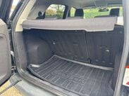 Ford Ecosport 1.0T EcoBoost Titanium 2WD Euro 6 (s/s) 5dr 26