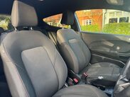 Ford Fiesta 1.0T EcoBoost ST-Line Euro 6 (s/s) 3dr 15
