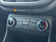 Ford Fiesta 1.0T EcoBoost ST-Line Euro 6 (s/s) 3dr 19