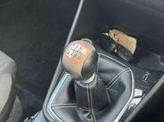 Ford Fiesta 1.0T EcoBoost ST-Line Euro 6 (s/s) 3dr 22