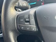 Ford Fiesta 1.0T EcoBoost ST-Line Euro 6 (s/s) 3dr 26