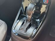 Ford Fiesta 1.6 Zetec Powershift Euro 5 5dr 18