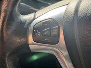 Ford Fiesta 1.6 Zetec Powershift Euro 5 5dr 23