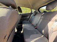 Ford Fiesta 1.6 Zetec Powershift Euro 5 5dr 27