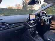Ford Puma 1.0T EcoBoost MHEV Titanium DCT Euro 6 (s/s) 5dr 7
