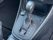 Ford Puma 1.0T EcoBoost MHEV Titanium DCT Euro 6 (s/s) 5dr 12