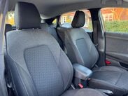 Ford Puma 1.0T EcoBoost MHEV Titanium DCT Euro 6 (s/s) 5dr 14
