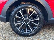 Ford Puma 1.0T EcoBoost MHEV Titanium DCT Euro 6 (s/s) 5dr 23