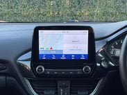 Ford Puma 1.0T EcoBoost MHEV Titanium DCT Euro 6 (s/s) 5dr 24