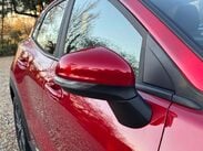 Ford Puma 1.0T EcoBoost MHEV Titanium DCT Euro 6 (s/s) 5dr 28