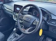Ford Puma 1.0T EcoBoost MHEV Titanium DCT Euro 6 (s/s) 5dr 29