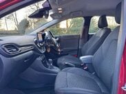 Ford Puma 1.0T EcoBoost MHEV Titanium DCT Euro 6 (s/s) 5dr 31