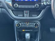Ford Puma 1.0T EcoBoost MHEV Titanium DCT Euro 6 (s/s) 5dr 37