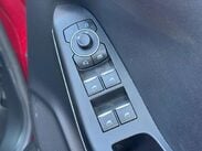 Ford Puma 1.0T EcoBoost MHEV Titanium DCT Euro 6 (s/s) 5dr 40