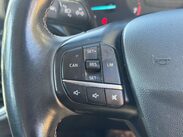 Ford Fiesta 1.1 Ti-VCT Zetec Euro 6 (s/s) 5dr 17