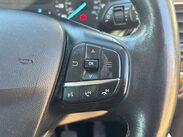 Ford Fiesta 1.1 Ti-VCT Zetec Euro 6 (s/s) 5dr 18