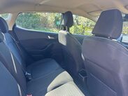 Ford Fiesta 1.1 Ti-VCT Zetec Euro 6 (s/s) 5dr 20
