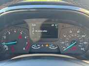 Ford Fiesta 1.1 Ti-VCT Zetec Euro 6 (s/s) 5dr 28