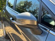 Ford Fiesta 1.1 Ti-VCT Zetec Euro 6 (s/s) 5dr 29