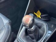 Ford Fiesta 1.0T EcoBoost ST-Line X Euro 6 (s/s) 5dr 14