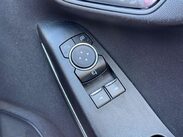 Ford Fiesta 1.0T EcoBoost ST-Line X Euro 6 (s/s) 5dr 18